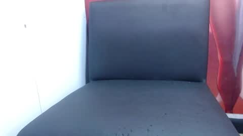 Tamara online show from 07-24-26, 03:43