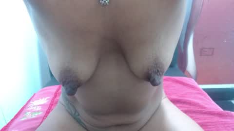 Tamara online show from 07-28-26, 03:21