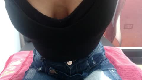 Tamara online show from 07-28-26, 07:39