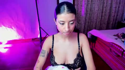 _the_dark_side_of_the_moon_ online show from 07-19-26, 10:24