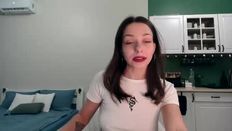 Snapshot of _the_death_killer_ chatting on 02-02-26, 04:27 Mia online show from 02-02-26, 04:27