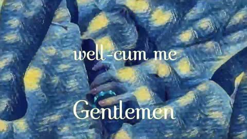 Evi online show from 12-03-24, 06:38