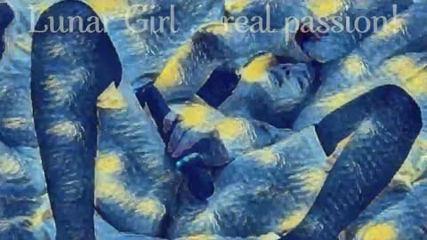 Evi online show from 12-08-24, 07:32