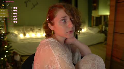 Evi online show from 01-04-25, 06:30