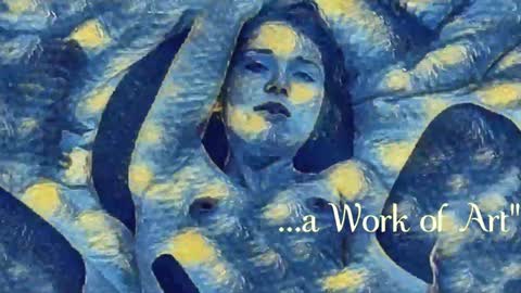 Evi online show from 01-26-25, 09:29