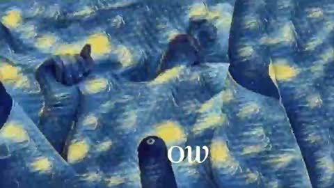 Evi online show from 02-16-25, 07:38