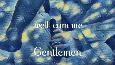 Evi online show from 02-22-25, 10:20