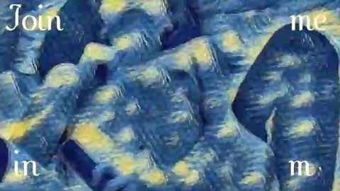 Evi online show from 03-07-25, 09:17