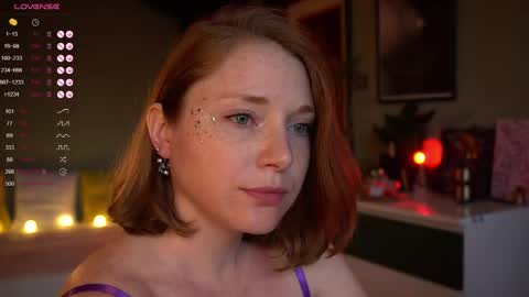 Evi online show from 04-14-26, 04:02