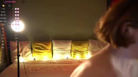 Snapshot of _the_sun_ chatting on 04-24-26, 07:27 Evi online show from 04-24-26, 07:27