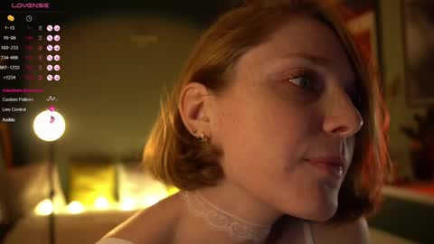 Snapshot of _the_sun_ chatting on 05-01-26, 06:45 Evi online show from 05-01-26, 06:45