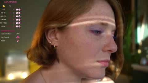 Snapshot of _the_sun_ chatting on 05-04-26, 04:36 Evi online show from 05-04-26, 04:36