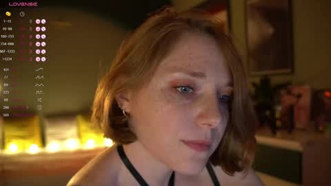 Snapshot of _the_sun_ chatting on 05-05-26, 06:38 Evi online show from 05-05-26, 06:38