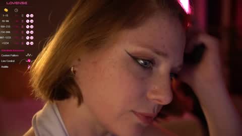 Snapshot of _the_sun_ chatting on 05-10-26, 07:19 Evi online show from 05-10-26, 07:19