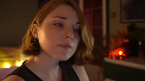 Snapshot of _the_sun_ chatting on 05-24-26, 07:08 Evi online show from 05-24-26, 07:08
