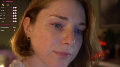 Snapshot of _the_sun_ chatting on 06-02-26, 06:54 Evi online show from 06-02-26, 06:54