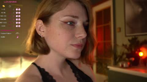 Snapshot of _the_sun_ chatting on 06-05-26, 06:57 Evi online show from 06-05-26, 06:57