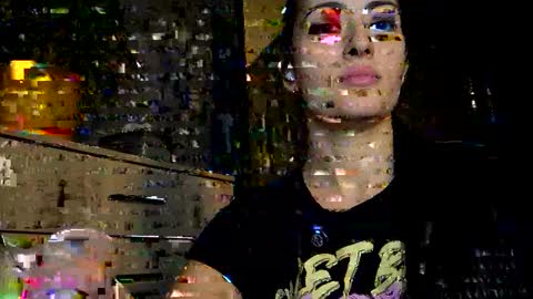 Snapshot of _thenightmoon_ chatting on 01-12-26, 01:00 _thenightmoon_ online show from 01-12-26, 01:00