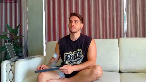 _thewalkers online show from 07-30-26, 03:33