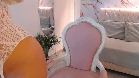 _tiffany1 online show from 11-21-25, 09:13