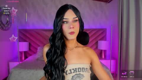 tiffany online show from 02-24-26, 06:00