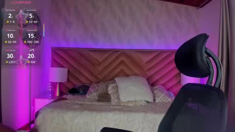 tiffany online show from 03-02-26, 05:08