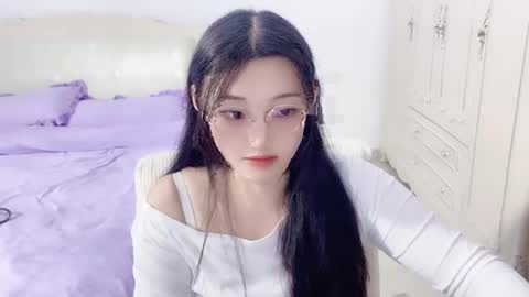 Snapshot of _timi__ chatting on 03-12-25, 03:07 _timi__ online show from 03-12-25, 03:07