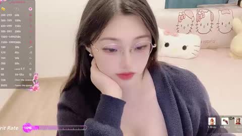 _timi__ online show from 04-24-26, 03:14