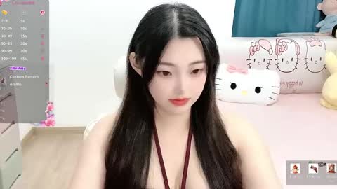 _timi__ online show from 05-02-26, 10:26