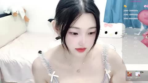 _timi__ online show from 05-31-26, 02:53
