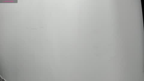 tinny online show from 02-01-25, 02:45