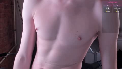 Snapshot of _tokyo_ghoul chatting on 12-08-24, 01:25 _tokyo_ghoul online show from 12-08-24, 01:25