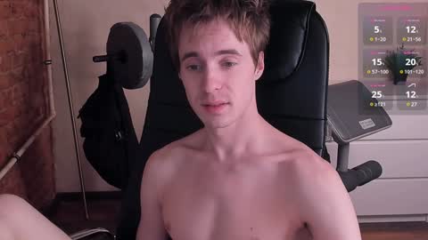 Snapshot of _tokyo_ghoul chatting on 12-22-24, 06:15 _tokyo_ghoul online show from 12-22-24, 06:15