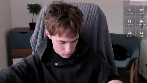 Snapshot of _tokyo_ghoul chatting on 01-10-25, 08:18 _tokyo_ghoul online show from 01-10-25, 08:18