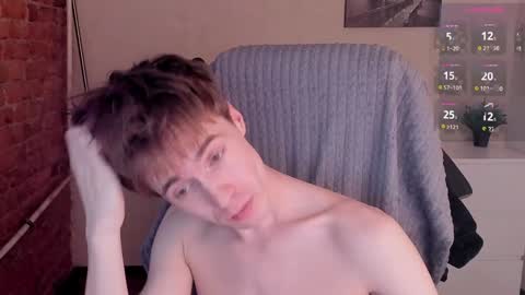 Snapshot of _tokyo_ghoul chatting on 01-17-25, 01:13 _tokyo_ghoul online show from 01-17-25, 01:13