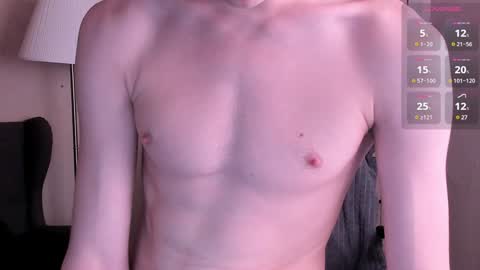 Snapshot of _tokyo_ghoul chatting on 01-18-25, 05:31 _tokyo_ghoul online show from 01-18-25, 05:31