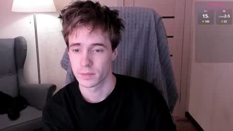 Snapshot of _tokyo_ghoul chatting on 01-18-25, 02:44 _tokyo_ghoul online show from 01-18-25, 02:44