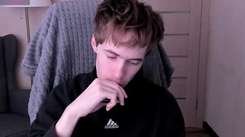 Snapshot of _tokyo_ghoul chatting on 01-19-25, 10:06 _tokyo_ghoul online show from 01-19-25, 10:06