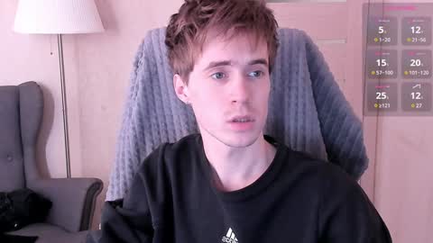 Snapshot of _tokyo_ghoul chatting on 01-19-25, 01:12 _tokyo_ghoul online show from 01-19-25, 01:12