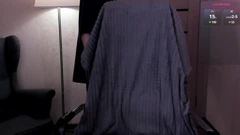 Snapshot of _tokyo_ghoul chatting on 01-22-25, 01:00 _tokyo_ghoul online show from 01-22-25, 01:00