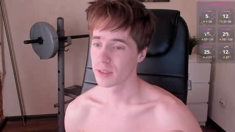 Snapshot of _tokyo_ghoul chatting on 02-01-25, 04:22 _tokyo_ghoul online show from 02-01-25, 04:22