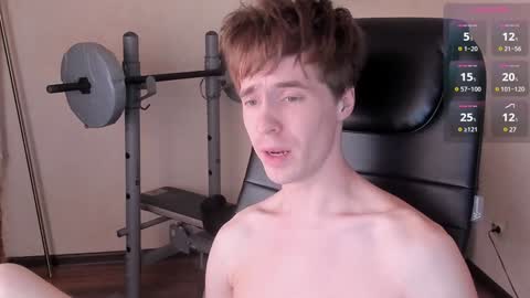 Snapshot of _tokyo_ghoul chatting on 02-01-25, 07:23 _tokyo_ghoul online show from 02-01-25, 07:23