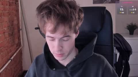 Snapshot of _tokyo_ghoul chatting on 02-07-25, 01:22 _tokyo_ghoul online show from 02-07-25, 01:22