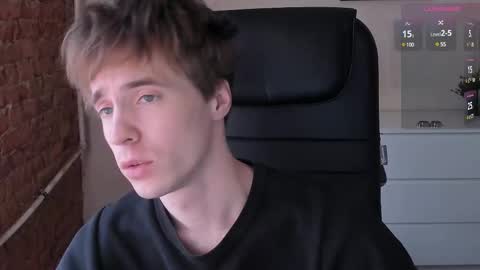 Snapshot of _tokyo_ghoul chatting on 02-14-25, 01:18 _tokyo_ghoul online show from 02-14-25, 01:18