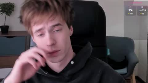 Snapshot of _tokyo_ghoul chatting on 02-15-25, 01:16 _tokyo_ghoul online show from 02-15-25, 01:16