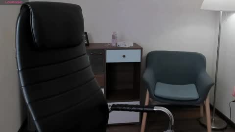 Snapshot of _tokyo_ghoul chatting on 02-22-25, 05:12 _tokyo_ghoul online show from 02-22-25, 05:12