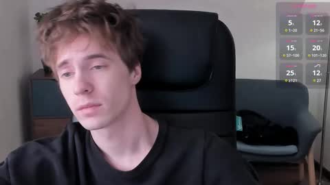 Snapshot of _tokyo_ghoul chatting on 02-22-25, 08:18 _tokyo_ghoul online show from 02-22-25, 08:18