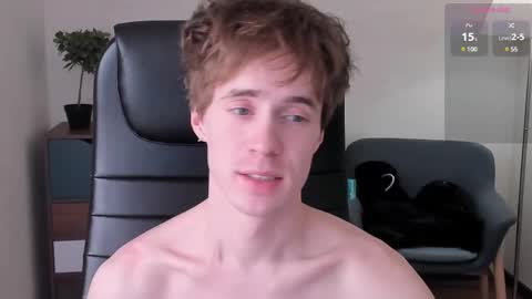 Snapshot of _tokyo_ghoul chatting on 02-22-25, 11:24 _tokyo_ghoul online show from 02-22-25, 11:24