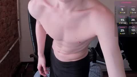 Snapshot of _tokyo_ghoul chatting on 02-28-25, 01:14 _tokyo_ghoul online show from 02-28-25, 01:14