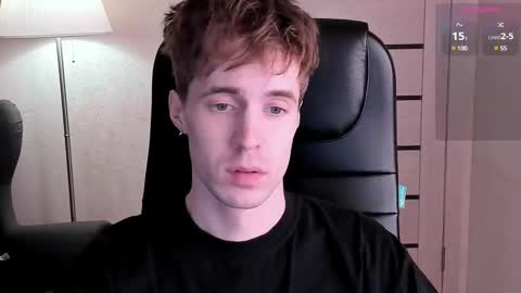 Snapshot of _tokyo_ghoul chatting on 03-01-25, 01:18 _tokyo_ghoul online show from 03-01-25, 01:18